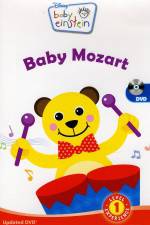 Watch Baby Einstein: Baby Mozart 0123movies