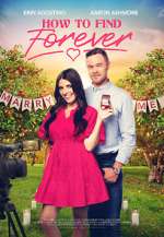 Watch How to Find Forever 0123movies