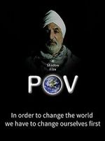 Watch POV 0123movies