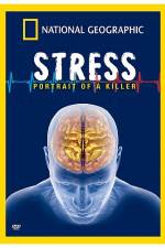 Watch National Geographic Stress Portrait of a Killer 0123movies