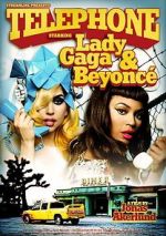 Watch Lady Gaga Feat. Beyonc�: Telephone 0123movies