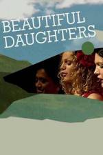 Watch Beautiful Daughters 0123movies