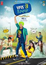 Watch Jaan to Pyara 0123movies