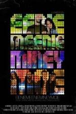 Watch Eenie Meenie Miney Moe 0123movies