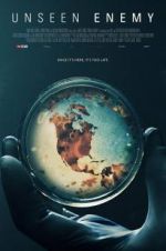 Watch Unseen Enemy 0123movies