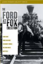 Watch Four Sons 0123movies