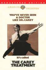 Watch The Carey Treatment 0123movies