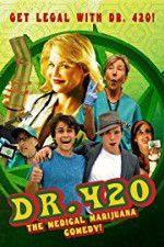 Watch Dr. 420 0123movies