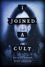 Watch I Joined a Cult 0123movies