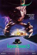 Watch Leprechaun 3 0123movies
