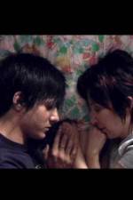 Watch Breaking the Voice 0123movies