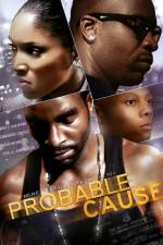 Watch Probable Cause 0123movies