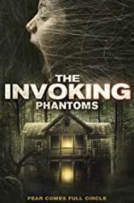 Watch Invoking 5 0123movies