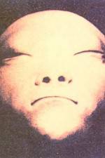 Watch Roswell Top Secret 0123movies
