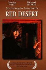 Watch Il deserto rosso 0123movies