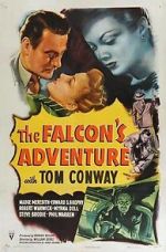 Watch The Falcon\'s Adventure 0123movies