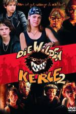 Watch Die wilden Kerle 2 0123movies