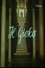 Watch School of Fear 0123movies