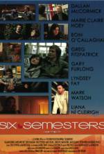Watch Six Semesters 0123movies