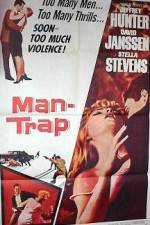 Watch Mantrap 0123movies