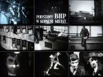 Watch Podstawy BHP w kopalni miedzi 0123movies