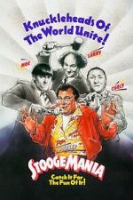 Watch Stoogemania 0123movies