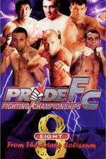 Watch Pride 8 0123movies