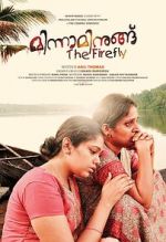 Watch Minnaminungu 0123movies