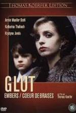 Watch Glut 0123movies