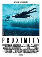 Watch Proximity 0123movies