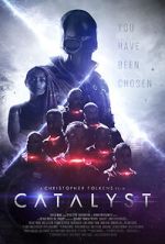 Watch Catalyst 0123movies