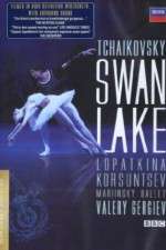 Watch Swan Lake 0123movies