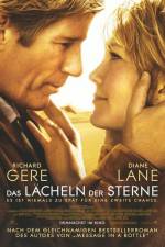 Watch Nights in Rodanthe 0123movies