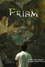 Watch Prism 0123movies