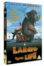 Watch Larger Than Life 0123movies