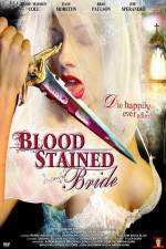 Watch The Bloodstained Bride 0123movies