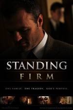 Watch Standing Firm 0123movies