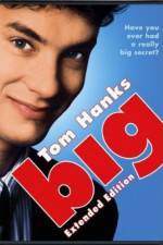 Watch Big 0123movies