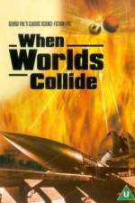 Watch When Worlds Collide 0123movies