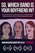 Watch So, Which Band is Your Boyfriend in? 0123movies