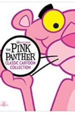 Watch Pink Tuba-Dore 0123movies
