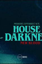 Watch House of Darkness: New Blood 0123movies