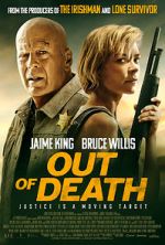 Watch Out of Death 0123movies