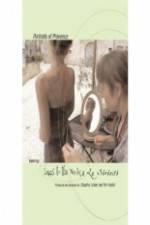 Watch Legs to the Neck 0123movies