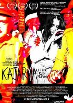 Watch Kajarya 0123movies