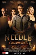 Watch Needle 0123movies