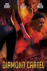 Watch The Whole World at Our Feet 0123movies