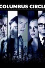 Watch Columbus Circle 0123movies