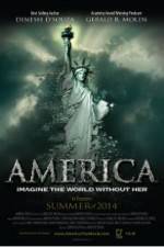 Watch America: Imagine the World Without Her 0123movies