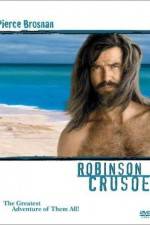 Watch Robinson Crusoe 0123movies